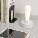 Creative Lever Night Light marnetic