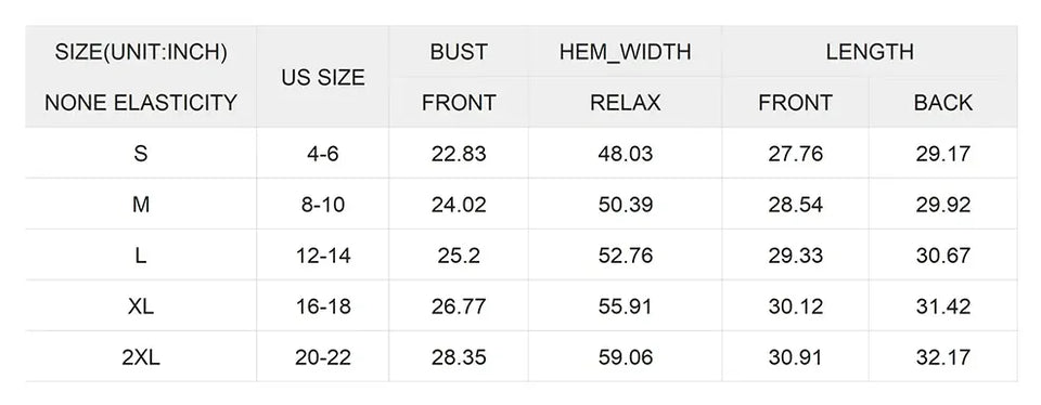 CozyCurve – Casual Button Short Sleeve Shirt for Daily Elegance