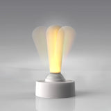Creative Lever Night Light marnetic