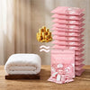 AirTowel – Disposable Compressed Travel Towel Set