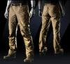 Unisex - Waterproof Ripstop Work Pants