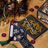 JollyJournals - Stationery Advent Calendar of 24 Days