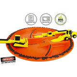 Creative Dining Tools For Kids Marnetic