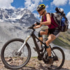 KineGrip – Targeted Knee Relief Strips