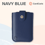 Pull-out CardCarie Carousel marnetic