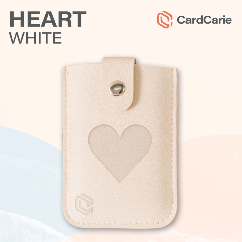 Pull-out CardCarie Carousel marnetic