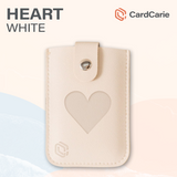 Pull-out CardCarie Carousel marnetic