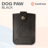 Pull-out CardCarie Carousel marnetic