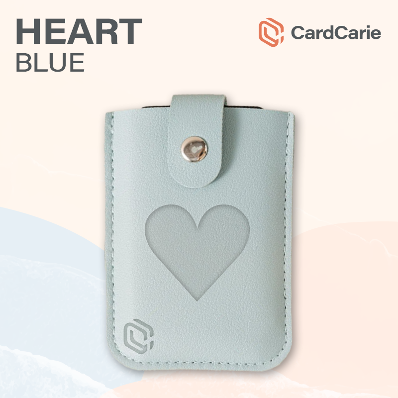 Pull-out CardCarie Carousel marnetic