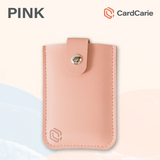 Pull-out CardCarie Carousel marnetic