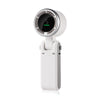 WindRush - Portable Turbo Cooling Fan