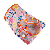 Endless Fun Portable Tunnel Bag For Cats marnetic