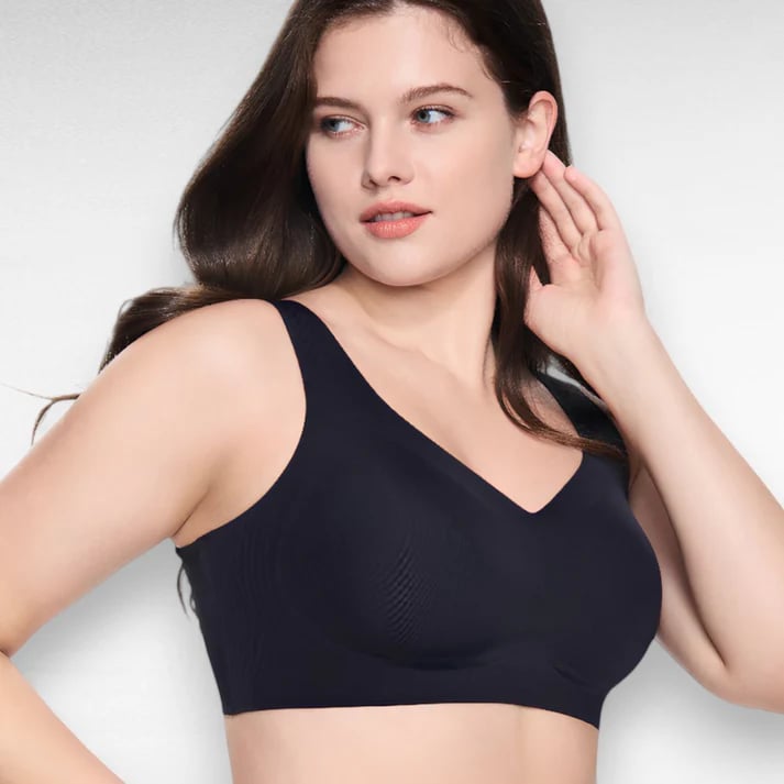 Skinelle - Women's Comfort Underwear | Soft Touch with Lasting Flexibility