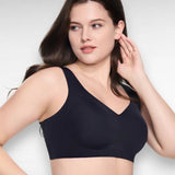 Skinelle - Women's Comfort Underwear | Soft Touch with Lasting Flexibility