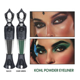 GlamLine – Intense Kohl Power Eyeliner