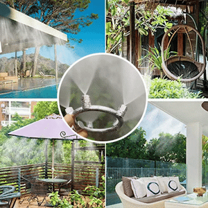 2023 Spring Sale - Multifunctional Annular Nozzle - 👍Buy 3 Get 2 Free & Free Shipping marnetic