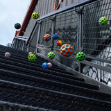 Galactic Bounce Ball marnetic