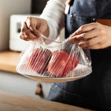 EcoShield - Reusable Fresh Keeping Bags marnetic