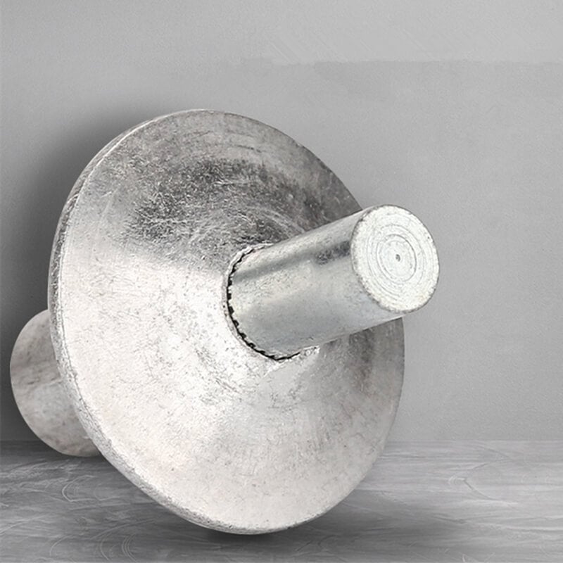 RapidRivet - Effortless DIY Rivet Kit