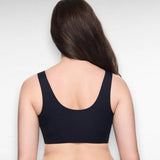 Skinelle - Women's Comfort Underwear | Soft Touch with Lasting Flexibility