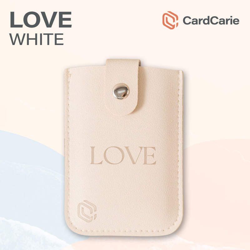 Pull-out CardCarie Carousel marnetic