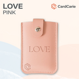 Pull-out CardCarie Carousel marnetic