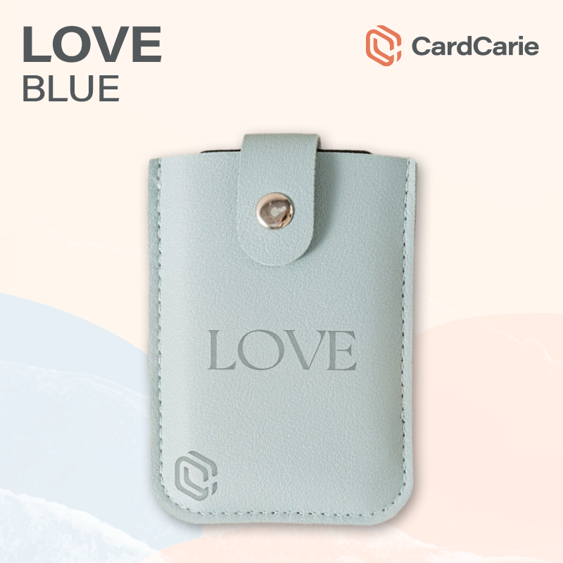 Pull-out CardCarie Carousel marnetic