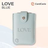 Pull-out CardCarie Carousel marnetic