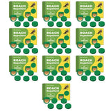 InsectoStop – Fast Acting Roach Control