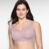 Skinelle - Women's Comfort Underwear | Soft Touch with Lasting Flexibility