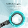 DetectPro – Ultra Sensitive Handheld Metal Detector
