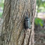 Perimeter Trip Alarm (Camp Safe Alarm) marnetic