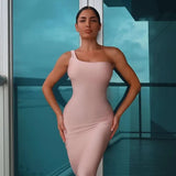 CurveLuxe โ Invisible Shaping Thong