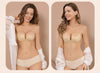 SecretLift – Adhesive Backless Push Up Bra