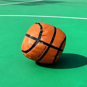 SwishZone – Home Basketball Fun Set