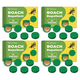 InsectoStop – Fast Acting Roach Control