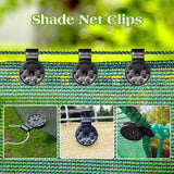 GripMate – Versatile Fixing Clip