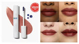 StainMuse - Natural Lip Stain That Lasts All Day