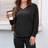 Orlisse | All-Day Comfort Sweatshirt