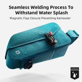 RhinoGrip – Quick Release Magnetic Tube Bag