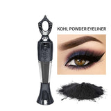 GlamLine – Intense Kohl Power Eyeliner