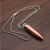 TrekLite Waterproof Firestone Matchstick marnetic