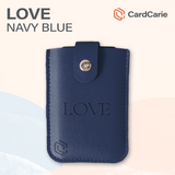 Pull-out CardCarie Carousel marnetic