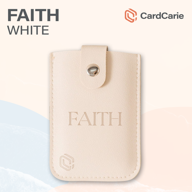 Pull-out CardCarie Carousel marnetic