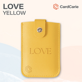 Pull-out CardCarie Carousel marnetic