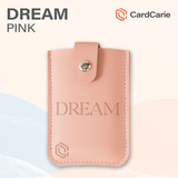 Pull-out CardCarie Carousel marnetic