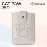 Pull-out CardCarie Carousel marnetic