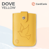 Pull-out CardCarie Carousel marnetic