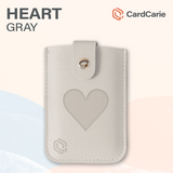 Pull-out CardCarie Carousel marnetic