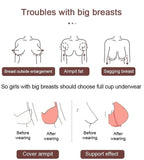 Skinelle - Women's Comfort Underwear | Soft Touch with Lasting Flexibility